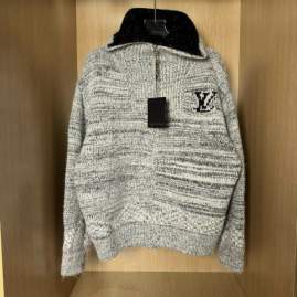Picture of Louis Vuitton Sweaters _SKULVS-XLxetr2947268